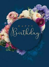 Check spelling or type a new query. Birthday Quotes Quotation Image As The Quote Says Description Happy Birthd Free Happy Birthday Cards Happy Birthday Flower Happy Birthday Greetings