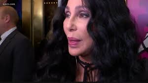 Classic cher/here we go again at mgm park theatre live in las vegas1.intro/all or nothing/gayatri mantra2.all i ever need is you3.the beat goes on4.i got. Tickets On Sale Friday For Cher S May 2020 Stop In Spokane Krem Com