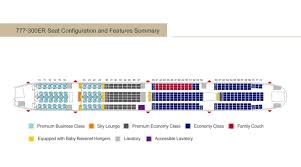 this is what its like to fly china airlines new 777 the