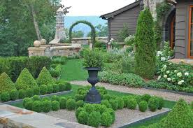 Alex Smith Garden Design Ltd Highlands Nc I Landscaping Around House Backyard Landscaping Smith Gardens