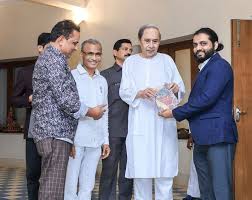 My memoir, "Rising from the void: A Journey of Grit and Survival" was…