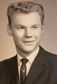 Svoboda Funeral Home