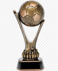 Estas tres estrellas llevaron al barcelona de luis enrique a ganar la copa del rey, la liga y la champions league. Copa Del Rey Football Cup Trophy Png 453x1001px Copa Del Rey Award Bronze Color Cup Download
