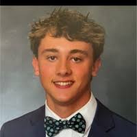 20+ "Luke Parr" profiles