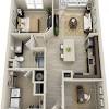 Gambar denah rumah ukuran 6x10 meter 2 lantai rumahminimalisprocom via rumahminimalispro.com. Https Encrypted Tbn0 Gstatic Com Images Q Tbn And9gcrppq0 Oarpowwodhttpp4xn05ci6cihfzcrwxp2q6fd5mlqvbd Usqp Cau