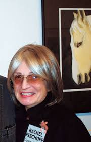 130296 Museum Annual.indd