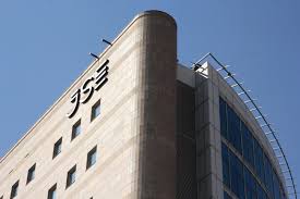 The jse aims to enhance workforce mobility, skills development and career opportunities. How Far The Jse S Biggest Companies Have Fallen The Citizen