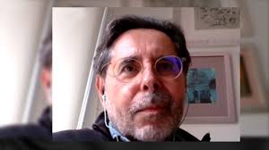 La política, más que poder e interés, es un tema de ideas y creencias