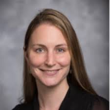 Dr. Miriam El-Madany, MD