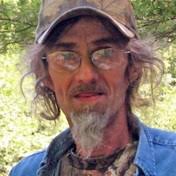 Agard Family Obituaries