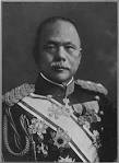 宇垣纏と黒島亀人は似ている そっくり Sokkuri