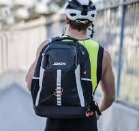 Triathlon Transition Backpack Waterproof Lightweight Durable Sport Swim  Bike Run Organizer