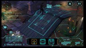 The Best Offline Strategy Games For Android Ios Blackally Https Www Blackally Net The Best Offline Str Strategy Games Final Fantasy Tactics Ticket To Ride