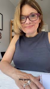 New notepads! We’re a little slow to add new items so we’re excited to add  these locally inspired Maryland notepads to our line up. Check them out  along with all the new goodies. , #Marylandgifts ...