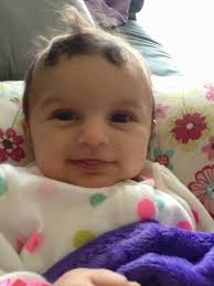 Please copy the text and share to remember these angels...this list make me  nauseous... Today, 2nd November is NKH Remembrance Day. Non Ketotic  Hyperglycinemia is a rare and terminal metabolic disorder. Far