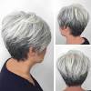 These work particularly well in short hairstyles for women over 70 and can make you look so much younger. Https Encrypted Tbn0 Gstatic Com Images Q Tbn And9gctwdjcnef8vh6hqqr0dgo5tsvjkee4bgupo7jstjv7maixbzvbw Usqp Cau