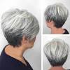 Pixie haircuts for women over sixty are one of the most popular hairstyles in western culture. Https Encrypted Tbn0 Gstatic Com Images Q Tbn And9gcqgoed2twkgwu1x4dutelz Vmqbj3gz Gmbphndxrqd9qu9gz0x Usqp Cau
