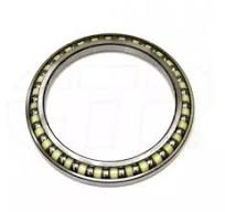 207-27-71330 Komatsu Bearing (207-27-71330) Aftermarket ...