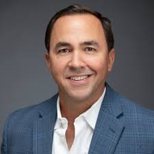 Mark Pollak CFP in Vienna, VA