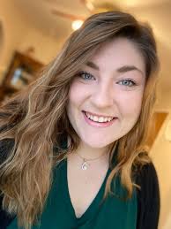 Sigma Zeta, Phi Chapter at Eureka College