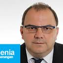 Weide in der Personensuche von Das Telefonbuch