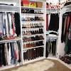 Save it or print your interior design and go to our store or call us to find. 1