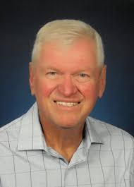 Obituary for Ronald Jerry Hubbard