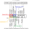Programming diy on led strip remoteподробнее. 1