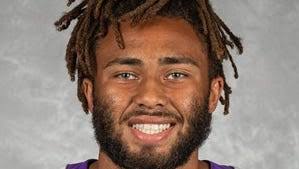 Abilene Christian beat Tarleton in WAC football game