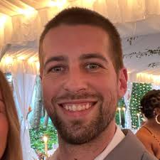 Monica Leyva Email & Phone Number