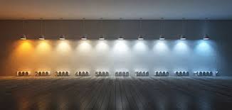 Dabei reichen zwei bis drei deckenleuchten aus, wenn man diffus lichtstreuende spots verwendet. Alles Zum Thema Lichtplanung Im Neubau