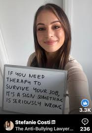 If ever life gets you down and you need a laugh, remember this. 😏  https://davidallengreen.com/2020/12/brexit-deal-no-deal-and-the-politics-of-easy-answers