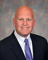 MSU finance study finds education funding going backwards, with Michigan  dead last among the states