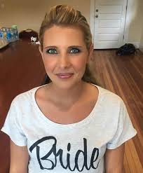 Faces By Rebecca Wood