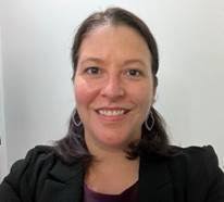 VA ABA Conference Speakers