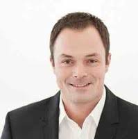 200+ "Alfred Berger" profiles