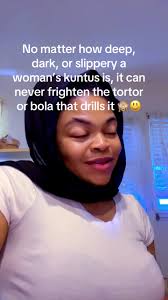 creatorsearchinsights to make your husband happy, give him money 💰 #...