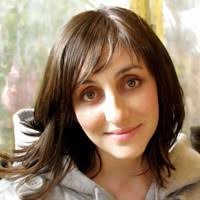 50+ "Polyak" profiles