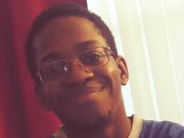 Skylarr "La" Brooks Baker's Obituary