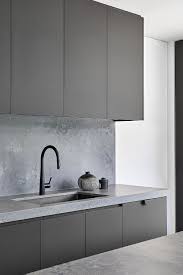 Project351 By Mckimm In 2020 Design Contemporary Luxury Homes