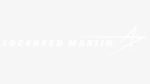 We have 4 free lockheed martin vector logos, logo templates and icons. Lockheed C 130 Hercules Lockheed Ac 130 Lockheed L Lockheed C 130 Hercules Png Transparent Png Transparent Png Image Pngitem
