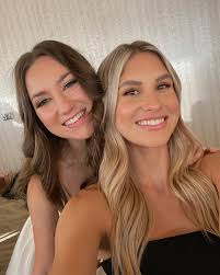 saturday night recap 🍸 had the best night celebrating the new Mr. & Mrs.  McManus ✨ we love y'all !!!!