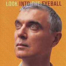 Brass Tactics EP — David Byrne & St. Vincent