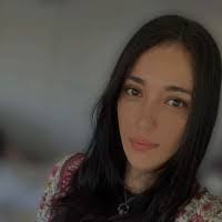 Cynthia Urzua's Instagram, Twitter & Facebook