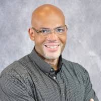 90+ "Ortquist" profiles