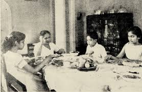 Check spelling or type a new query. Sirimavo Bandaranaike Wikiwand