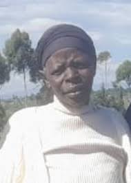 Laurie Maber has passed away. Laurie was part of Mudlarks for a long period  when mangroves were being cleared from The Tamakae, the area down from the  wharf which was a forest