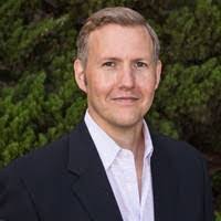 Jeff Hauenstein's Instagram, Twitter & Facebook