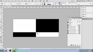 Daniel walter scott will teach you to build professional brochures, company newsletters, and a variety of reports using adobe indesign cc. Adobe Indesign Cs6 Interior Design Portfolio Part 6 Master Pages Brooke Godfrey Youtube