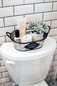 Maybe you would like to learn more about one of these? Plant Bathroom Decor Ksa G Com